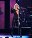 Christina_Aguilera_2021_Person_of_the_Year_Gala_Honoring_Ruben_Blades_xtinadaily_0012.jpg