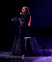 Filename=Christina_Aguilera_22nd_Annual_Latin_GRAMMY_Awards_xtinadaily_0009.jpg
Filesize=3152KiB
Dimensions=4830x3219
Date added=Dec 01, 2021 Christina_Aguilera_22nd_Annual_Latin_GRAMMY_Awards_xtinadaily_0009.jpg