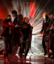 Filename=Christina_Aguilera_22nd_Annual_Latin_GRAMMY_Awards_xtinadaily_0014.jpg
Filesize=5937KiB
Dimensions=5190x3459
Date added=Dec 01, 2021 Christina_Aguilera_22nd_Annual_Latin_GRAMMY_Awards_xtinadaily_0014.jpg