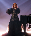 Filename=Christina_Aguilera_22nd_Annual_Latin_GRAMMY_Awards_xtinadaily_0019.jpg
Filesize=2927KiB
Dimensions=2408x3283
Date added=Dec 01, 2021 Christina_Aguilera_22nd_Annual_Latin_GRAMMY_Awards_xtinadaily_0019.jpg