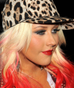 Christina_Aguilera_27.jpg
