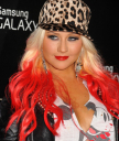 Christina_Aguilera_28.jpg
