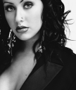 Christina_Aguilera_28729.jpg
