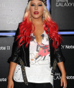 Christina_Aguilera_30.jpg