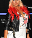 Filename=Christina_Aguilera_32.jpg
Filesize=392KiB
Dimensions=1148x2000
Date added=Jan 13, 2019 Christina_Aguilera_32.jpg