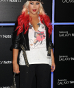 Filename=Christina_Aguilera_34.jpg
Filesize=437KiB
Dimensions=1308x2000
Date added=Jan 13, 2019 Christina_Aguilera_34.jpg