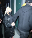 Christina_Aguilera_34~0.jpg