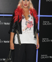 Filename=Christina_Aguilera_35.jpg
Filesize=414KiB
Dimensions=1315x2000
Date added=Jan 13, 2019 Christina_Aguilera_35.jpg