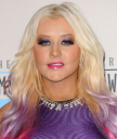 Filename=Christina_Aguilera_40th_Anniversity_AMA_Nomination_09_10_2012_083.jpg
Filesize=631KiB
Dimensions=1632x2000
Date added=Jan 13, 2019 Christina_Aguilera_40th_Anniversity_AMA_Nomination_09_10_2012_083.jpg