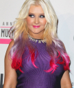 Filename=Christina_Aguilera_40th_Anniversity_AMA_Nomination_09_10_2012_088.jpg
Filesize=627KiB
Dimensions=1333x2000
Date added=Jan 13, 2019 Christina_Aguilera_40th_Anniversity_AMA_Nomination_09_10_2012_088.jpg