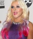 Filename=Christina_Aguilera_40th_Anniversity_AMA_Nomination_09_10_2012_120.jpg
Filesize=468KiB
Dimensions=1333x2000
Date added=Jan 13, 2019 Christina_Aguilera_40th_Anniversity_AMA_Nomination_09_10_2012_120.jpg