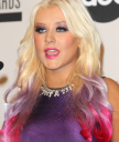 Filename=Christina_Aguilera_40th_Anniversity_AMA_Nomination_09_10_2012_121.jpg
Filesize=463KiB
Dimensions=1333x2000
Date added=Jan 13, 2019 Christina_Aguilera_40th_Anniversity_AMA_Nomination_09_10_2012_121.jpg