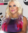 Filename=Christina_Aguilera_40th_Anniversity_AMA_Nomination_09_10_2012_122.jpg
Filesize=440KiB
Dimensions=1333x2000
Date added=Jan 13, 2019 Christina_Aguilera_40th_Anniversity_AMA_Nomination_09_10_2012_122.jpg