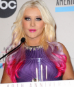 Filename=Christina_Aguilera_40th_Anniversity_AMA_Nomination_09_10_2012_123.jpg
Filesize=546KiB
Dimensions=1531x2000
Date added=Jan 13, 2019 Christina_Aguilera_40th_Anniversity_AMA_Nomination_09_10_2012_123.jpg