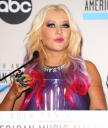 Filename=Christina_Aguilera_40th_Anniversity_AMA_Nomination_09_10_2012_128.jpg
Filesize=491KiB
Dimensions=1584x2000
Date added=Jan 13, 2019 Christina_Aguilera_40th_Anniversity_AMA_Nomination_09_10_2012_128.jpg