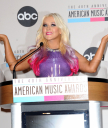 Filename=Christina_Aguilera_40th_Anniversity_AMA_Nomination_09_10_2012_129.jpg
Filesize=408KiB
Dimensions=2000x1779
Date added=Jan 13, 2019 Christina_Aguilera_40th_Anniversity_AMA_Nomination_09_10_2012_129.jpg