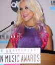 Filename=Christina_Aguilera_40th_Anniversity_AMA_Nomination_09_10_2012_131.jpg
Filesize=462KiB
Dimensions=1429x2000
Date added=Jan 13, 2019 Christina_Aguilera_40th_Anniversity_AMA_Nomination_09_10_2012_131.jpg