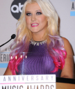 Filename=Christina_Aguilera_40th_Anniversity_AMA_Nomination_09_10_2012_132.jpg
Filesize=500KiB
Dimensions=1429x2000
Date added=Jan 13, 2019 Christina_Aguilera_40th_Anniversity_AMA_Nomination_09_10_2012_132.jpg