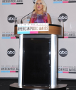 Filename=Christina_Aguilera_40th_Anniversity_AMA_Nomination_09_10_2012_137.jpg
Filesize=351KiB
Dimensions=1429x2000
Date added=Jan 13, 2019 Christina_Aguilera_40th_Anniversity_AMA_Nomination_09_10_2012_137.jpg