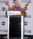 Filename=Christina_Aguilera_40th_Anniversity_AMA_Nomination_09_10_2012_139.jpg
Filesize=372KiB
Dimensions=1429x2000
Date added=Jan 13, 2019 Christina_Aguilera_40th_Anniversity_AMA_Nomination_09_10_2012_139.jpg