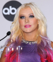 Filename=Christina_Aguilera_40th_Anniversity_AMA_Nomination_09_10_2012_140.jpg
Filesize=448KiB
Dimensions=2000x1428
Date added=Jan 13, 2019 Christina_Aguilera_40th_Anniversity_AMA_Nomination_09_10_2012_140.jpg