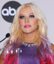 Filename=Christina_Aguilera_40th_Anniversity_AMA_Nomination_09_10_2012_141.jpg
Filesize=423KiB
Dimensions=2000x1428
Date added=Jan 13, 2019 Christina_Aguilera_40th_Anniversity_AMA_Nomination_09_10_2012_141.jpg
