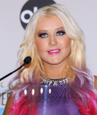Filename=Christina_Aguilera_40th_Anniversity_AMA_Nomination_09_10_2012_142.jpg
Filesize=428KiB
Dimensions=2000x1428
Date added=Jan 13, 2019 Christina_Aguilera_40th_Anniversity_AMA_Nomination_09_10_2012_142.jpg