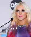 Christina_Aguilera_40th_Anniversity_AMA_Nomination_09_10_2012_144.jpg