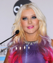 Christina_Aguilera_40th_Anniversity_AMA_Nomination_09_10_2012_145.jpg