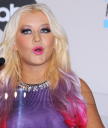 Christina_Aguilera_40th_Anniversity_AMA_Nomination_09_10_2012_147.jpg