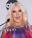 Christina_Aguilera_40th_Anniversity_AMA_Nomination_09_10_2012_150.jpg