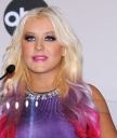Christina_Aguilera_40th_Anniversity_AMA_Nomination_09_10_2012_151.jpg