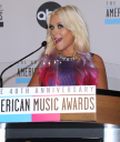 Christina_Aguilera_40th_Anniversity_AMA_Nomination_09_10_2012_152.jpg