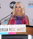 Christina_Aguilera_40th_Anniversity_AMA_Nomination_09_10_2012_154.jpg