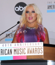 Christina_Aguilera_40th_Anniversity_AMA_Nomination_09_10_2012_157.jpg