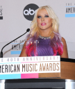 Christina_Aguilera_40th_Anniversity_AMA_Nomination_09_10_2012_158.jpg