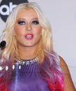 Christina_Aguilera_40th_Anniversity_AMA_Nomination_09_10_2012_159.jpg