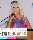 Christina_Aguilera_40th_Anniversity_AMA_Nomination_09_10_2012_162.jpg