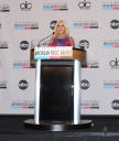 Christina_Aguilera_40th_Anniversity_AMA_Nomination_09_10_2012_163.jpg