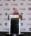 Christina_Aguilera_40th_Anniversity_AMA_Nomination_09_10_2012_165.jpg