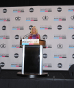 Christina_Aguilera_40th_Anniversity_AMA_Nomination_09_10_2012_166.jpg
