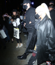 Christina_Aguilera_54.jpg