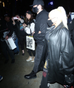 Christina_Aguilera_55.jpg