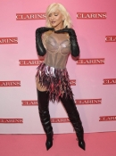 Filename=Christina_Aguilera_Celebrates_Clarins_Multi_Active_-_XtinaDaily_012.jpg
Filesize=301KiB
Dimensions=1718x2048
Date added=Mar 17, 2024 Christina_Aguilera_Celebrates_Clarins_Multi_Active_-_XtinaDaily_012.jpg