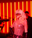 Filename=Christina_Aguilera_Celebrates_Clarins_Multi_Active_-_XtinaDaily_02.jpg
Filesize=209KiB
Dimensions=2048x1362
Date added=Mar 17, 2024 Christina_Aguilera_Celebrates_Clarins_Multi_Active_-_XtinaDaily_02.jpg