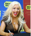 Christina_Aguilera_DVD_Release_Signing_at_Best_Buy_-_February_5_-__Christina_Aguilera_Daily_3.jpg