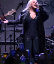 Filename=Christina_Aguilera_Daily_-_Pride_Live_Stonewall_Day_2023_-_0004.jpg
Filesize=918KiB
Dimensions=1365x2048
Date added=Jun 24, 2023 Christina_Aguilera_Daily_-_Pride_Live_Stonewall_Day_2023_-_0004.jpg