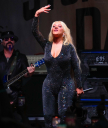 Filename=Christina_Aguilera_Daily_-_Pride_Live_Stonewall_Day_2023_-_0011.jpg
Filesize=1067KiB
Dimensions=1471x2048
Date added=Jun 24, 2023 Christina_Aguilera_Daily_-_Pride_Live_Stonewall_Day_2023_-_0011.jpg