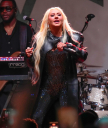 Filename=Christina_Aguilera_Daily_-_Pride_Live_Stonewall_Day_2023_-_0013.jpg
Filesize=1589KiB
Dimensions=1973x2048
Date added=Jun 24, 2023 Christina_Aguilera_Daily_-_Pride_Live_Stonewall_Day_2023_-_0013.jpg