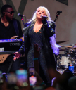 Filename=Christina_Aguilera_Daily_-_Pride_Live_Stonewall_Day_2023_-_0025.jpg
Filesize=1372KiB
Dimensions=1868x2048
Date added=Jun 24, 2023 Christina_Aguilera_Daily_-_Pride_Live_Stonewall_Day_2023_-_0025.jpg